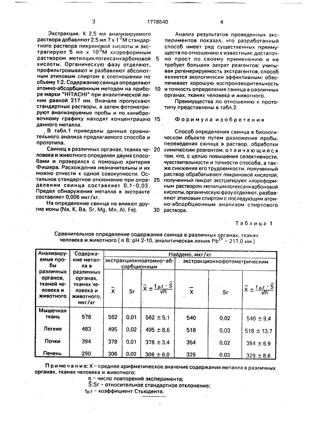 Содержание свинца в почвах. Свинец методы определения. количественное определение свинца. определение свинца почва. реагенты свинца.