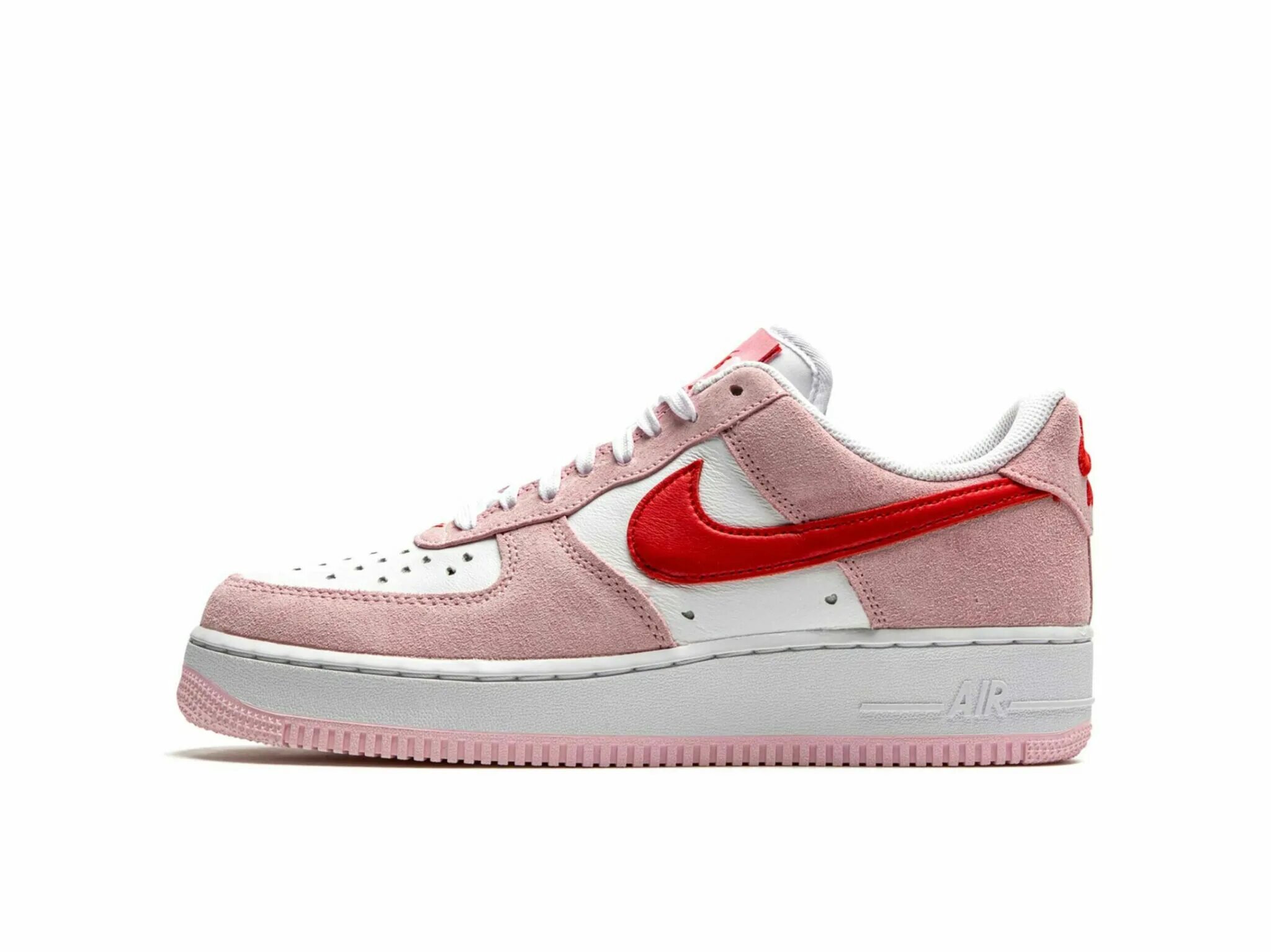 Аир лов. Nike Air Force 1 Low 07. Nike Air Force 1 07. Nike Air Force 1 07 QS. Nike кроссовки Air Force 1 Low.