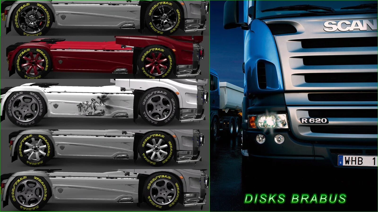 Euro truck simulator диск. Шины для етс 2 версия 1. Euro truck simulator 2 диск. Euro truck simulator 2 трафик. Евро трак 2 значок.