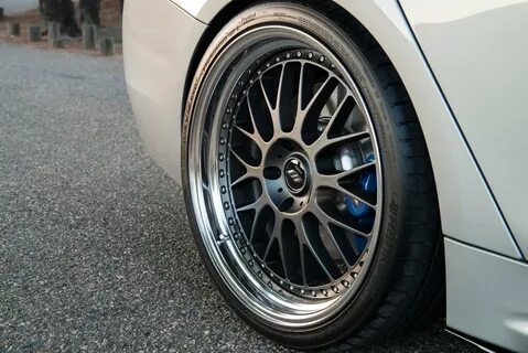 20 wheels