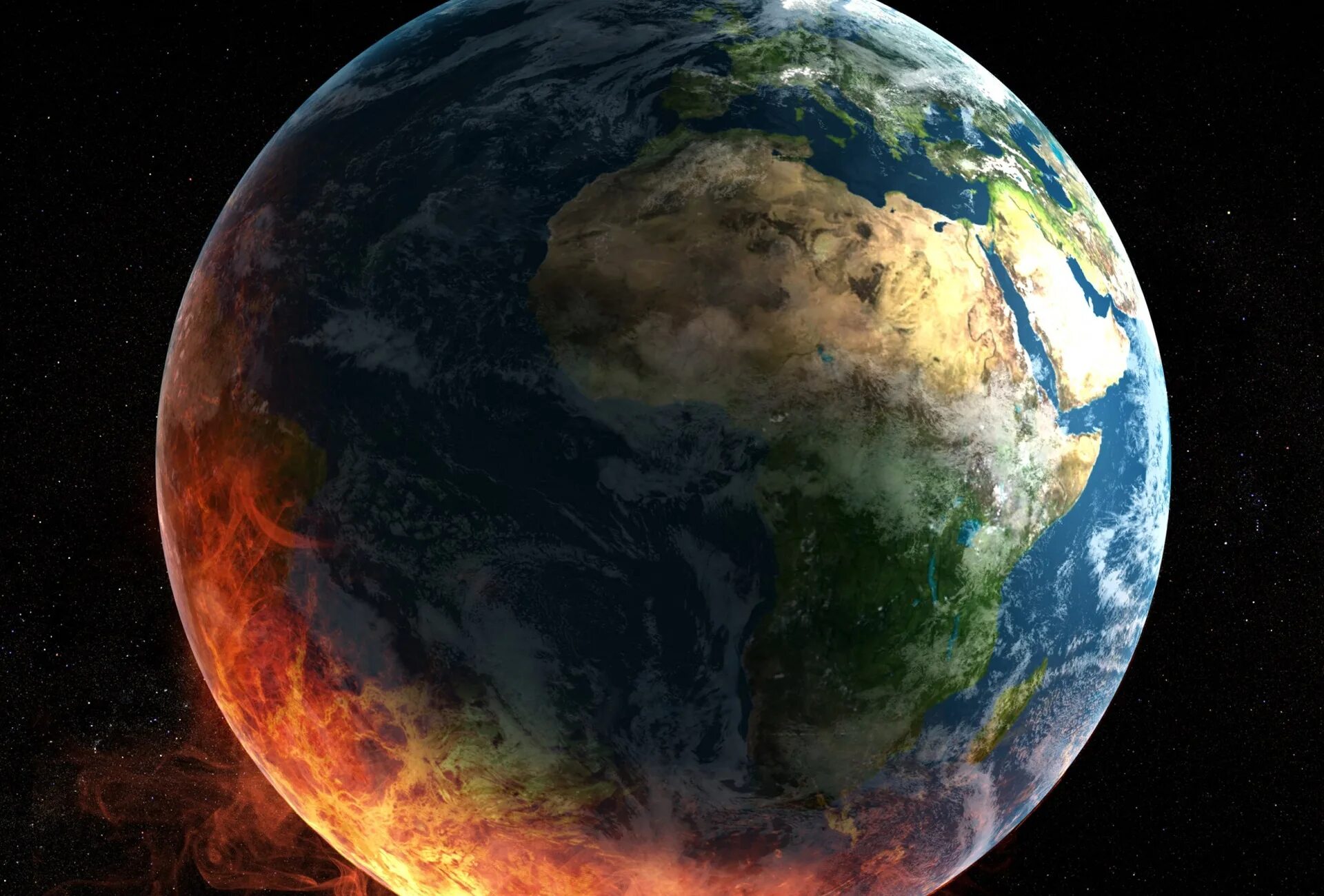 эль-ниньо жара. климатические пояса на глобусе. климатические пояса и типы климата мира. Yer shari. планета земля.