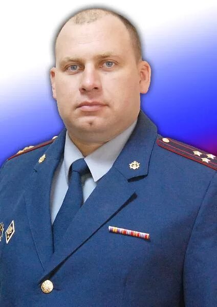 Гуфсин россии по нсо ик-15. Ик-3 новосибирск официальный сайт. Фку новосибирская. Гуфсин новосибирск. Болтенко таможня грайворон фото.