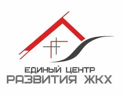 Курский областной центр жкх