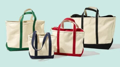 Bag l