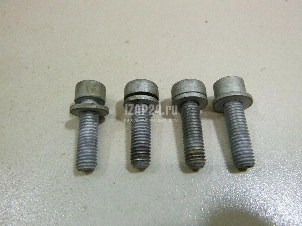 Болт колеса фольксваген поло. Болты фольксваген поло. 1k0698137a. 5x27 vw. Колёсные болты passat b8.