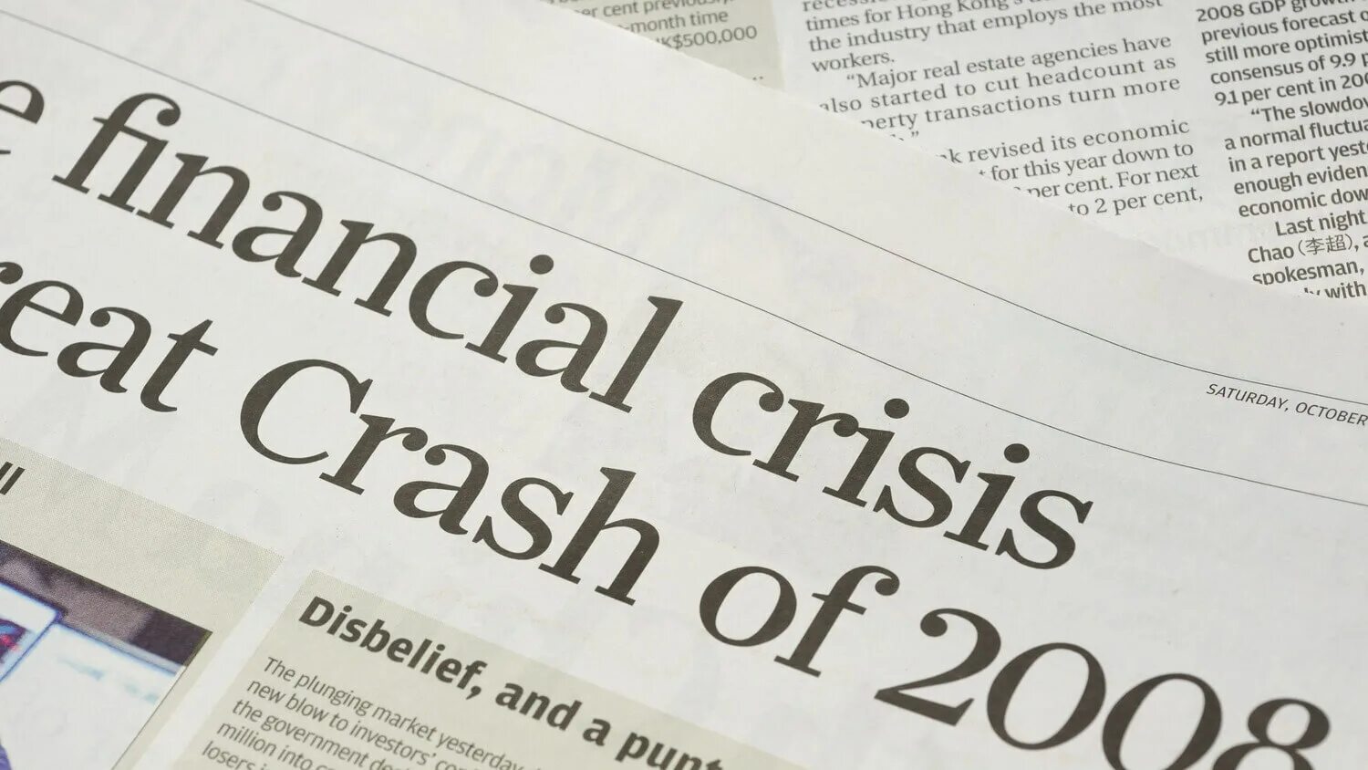 Экономический кризис 2008. Мировой экономический кризис 2008 года. Финансовый кризис 2008. Мировой финансовый кризис 2008 года.