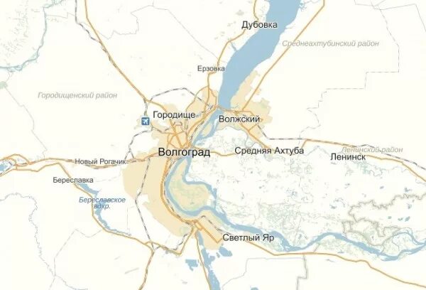 Вторая продольная волгоград самая длинная. Протяженность волгограда в км. Самая длинная улица в россии в волгограде. Протяжённость города волгограда в километрах. Протяжённость волгрграда.