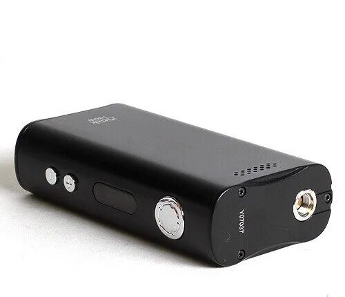 Мод 100 ватт. Мод eleaf istick 100 w. астик бокс мод с 100. бокс мод 100w с платой yhi. елеаф лексикон бокс мод.