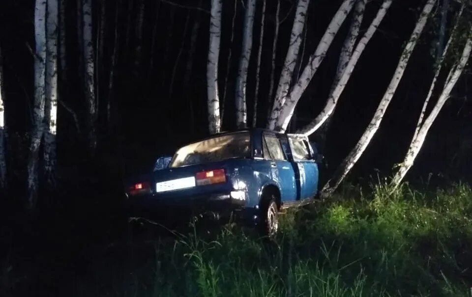 Авария в Муромцево Омская область вчера. Муромцево Омская область авария на трассе.