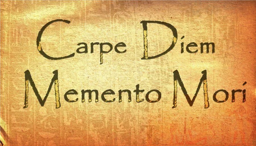 Мори на латыни. Карпе Дием МЕМЕНТО Мори. Карпа диа МЕМЕНТО Мори. Carpe Diem Memento Mori Татуировка. Карпа джием моменто Мори.