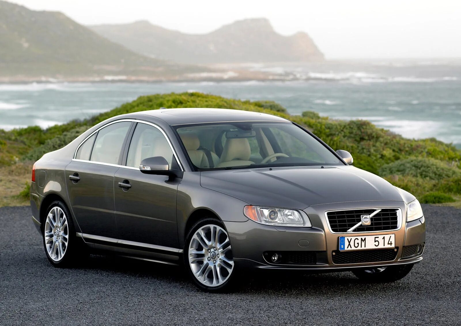 Volvo s80 2008. Volvo s80 II. S 80 Вольво s80. Вольво s80 3.2.