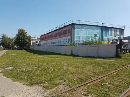 Планета шин нижний новгород московское шоссе