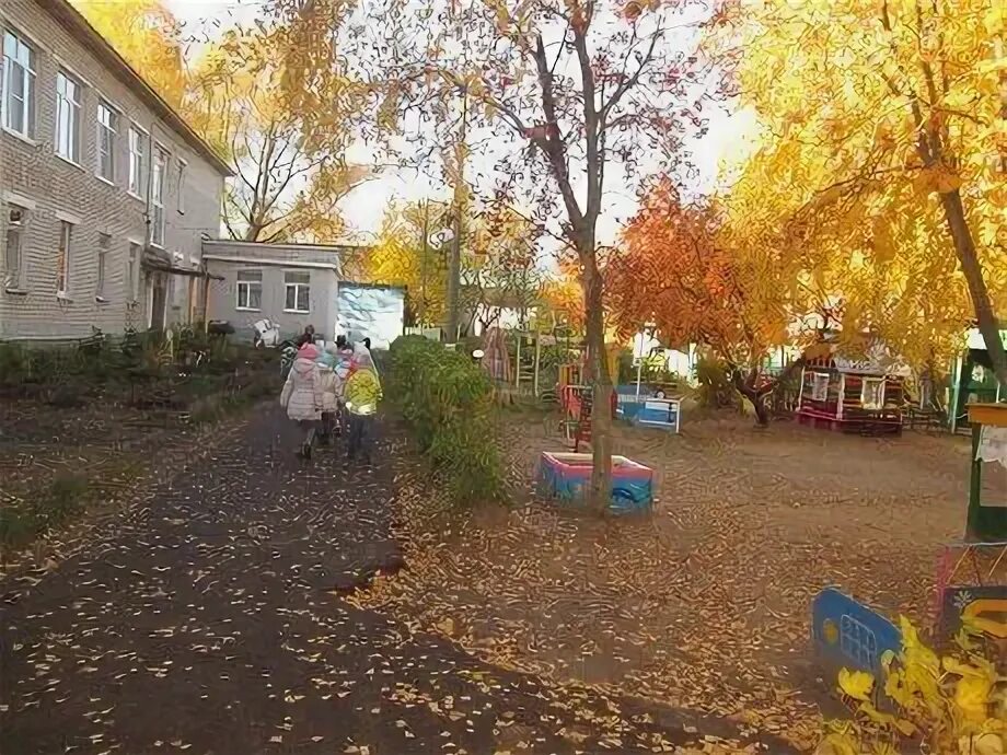 Кулебаки. Детский сад 357 екатеринбург педагоги. Мбдоу д/с росточек с. Международный день леса 2021. Мбдоу д с 8.