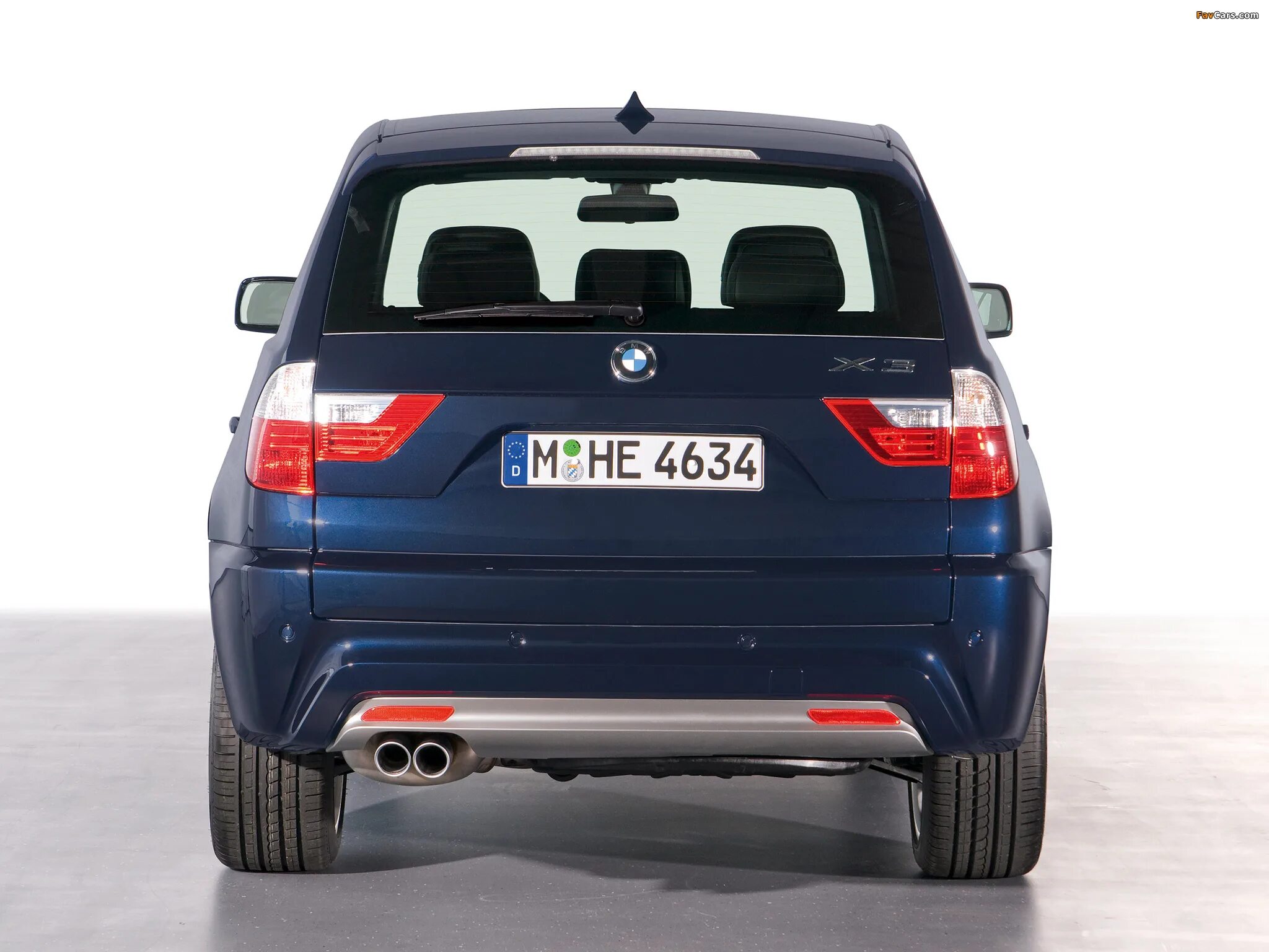 бмв х3 83 кузов. бмв x3 2003. бмв икс 3 2013. бмв х3 2019 задние. Bmw x3 hamann.