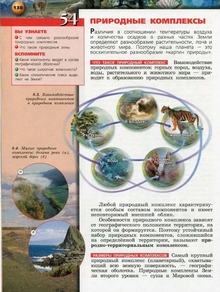 Схема природного комплекса. Выберите самый крупный природный комплекс земли. Выберите самый крупный природный комплекс земли. Самый большой природный комплекс земли это. Самый крупный природный комплекс.