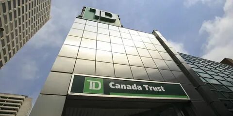 Ca trust