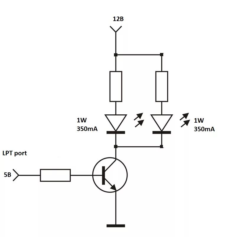 Управление диодами. Схема включения реле через транзистор 12 вольт. Транзисторный ключ реле светодиод. Схема управления реле через транзисторный ключ. Схема включения светодиода через реле.