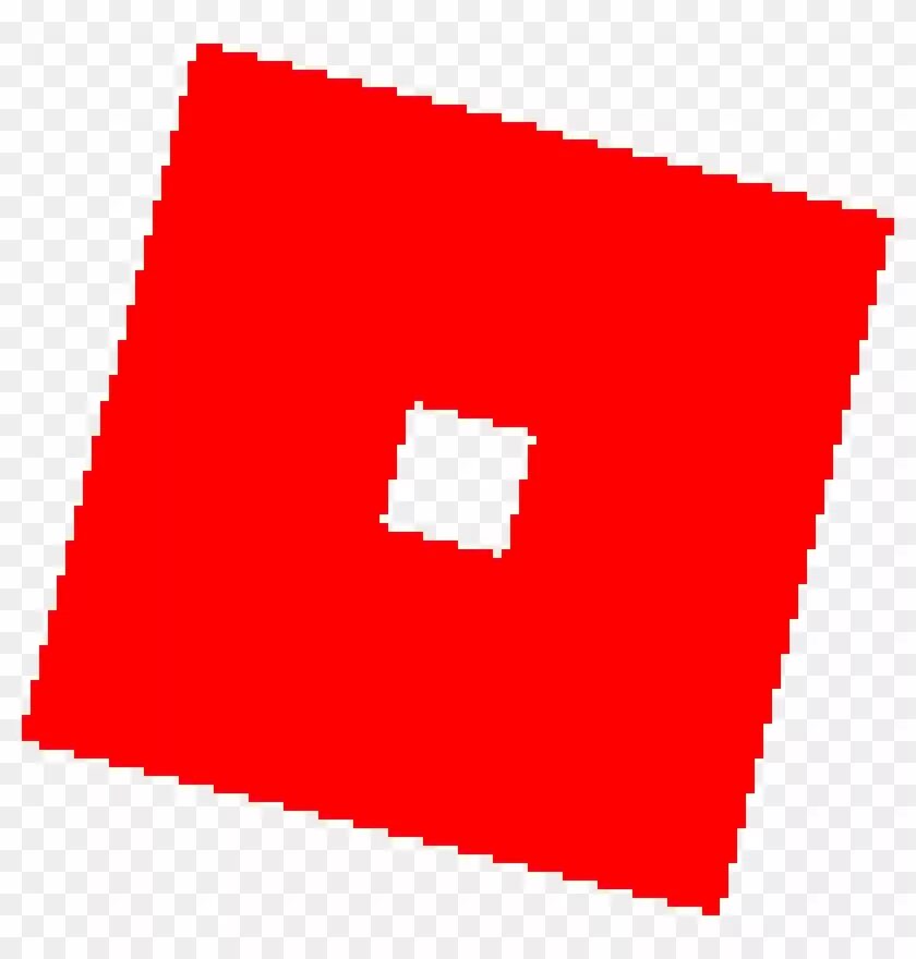 Roblox logo. Roblox эмблема. Файл РОБЛОКС. Фото логотипа РОБЛОКС. Красивый логотип РОБЛОКСА.