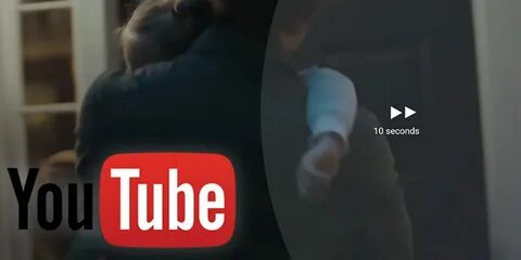Ютуб видео 10 секунд