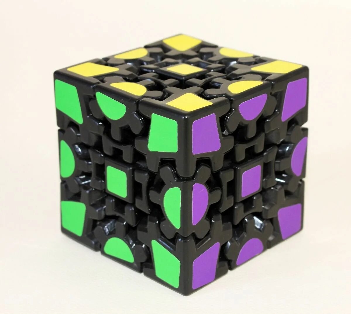 Включи рубик. Шестеренчатый кубик Рубика Cube Puzzle. Шестереночный кубик Рубика 3/3. Головоломка. Кубик Рубика/на шестеренках nrub007. Лин Кьюб кубик.