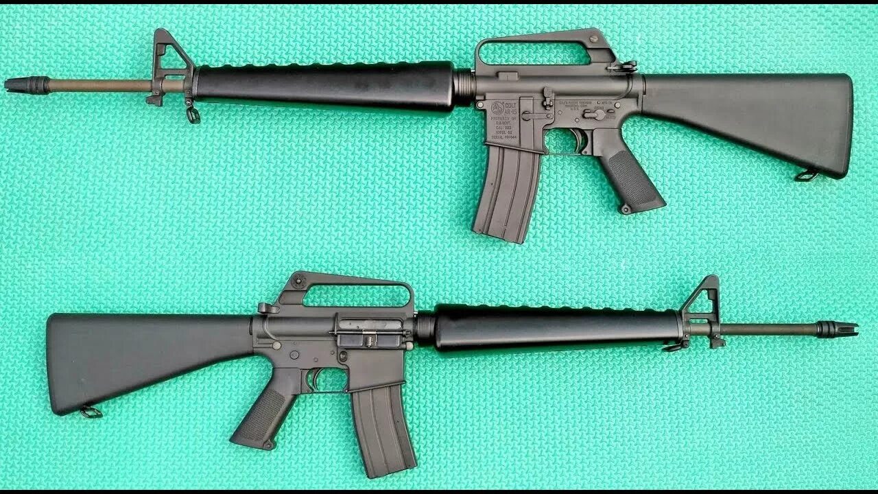 М 16 7. Винтовка m16a1. G&P m16a1. М16а1. M16a1 винтовка страйкбол.