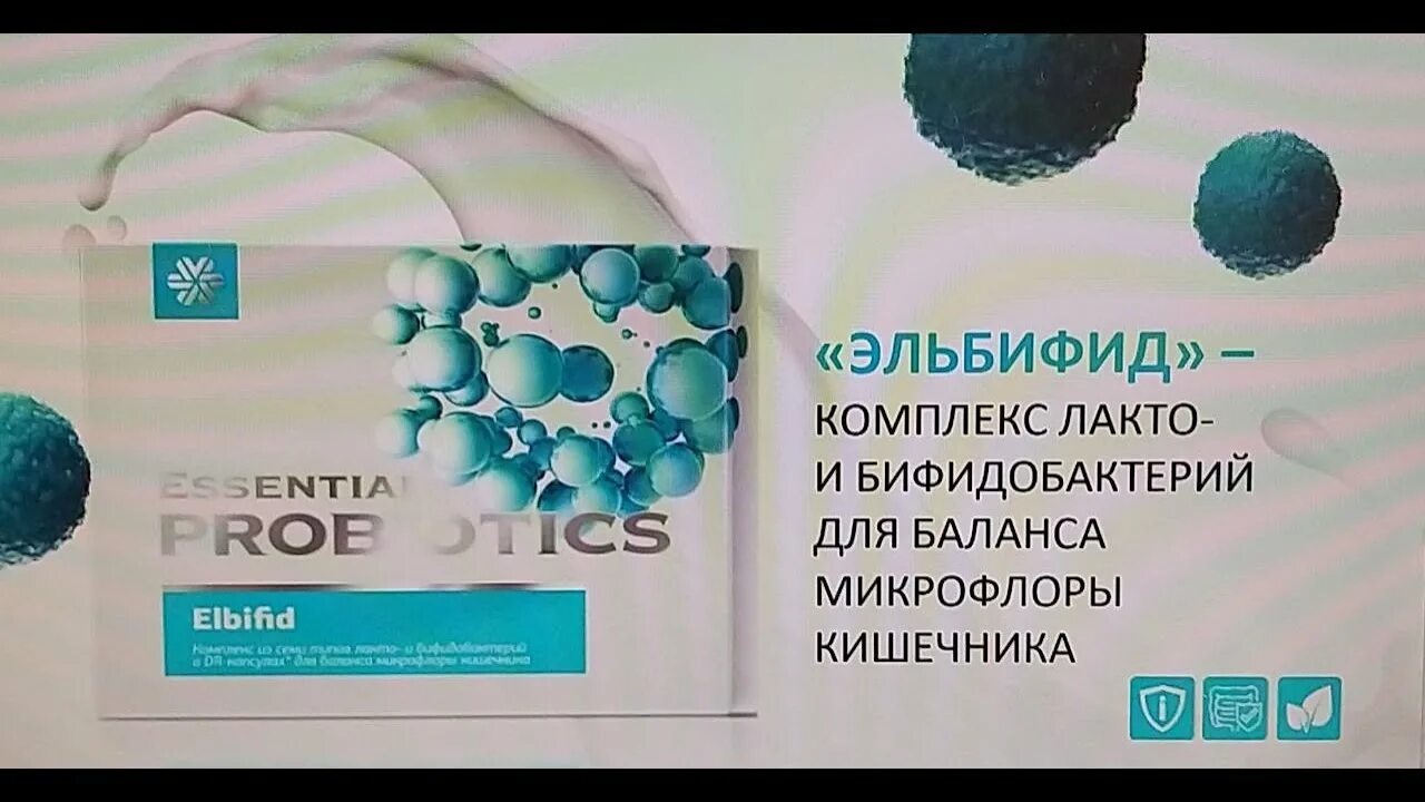 Эльбифид сибирское здоровье цена отзывы инструкция. Эльбифид Siberian Wellness. Сибирское здоровье пробиотики Эльбифид. Эльбифид Essential probiotics Сибирское здоровье. Эльбифид Сибирское здоровье картинки.