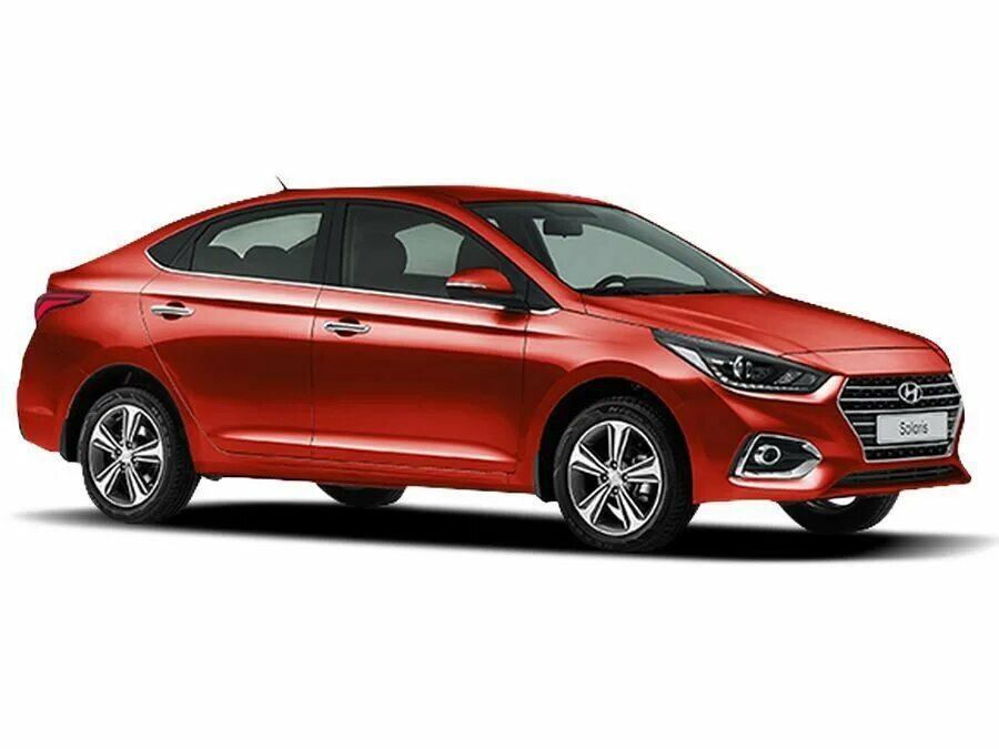 Hyundai Solaris 1.6. Hyundai Solaris II. Hyundai Solaris sedan. Хендай Солярис 2017 1.6.