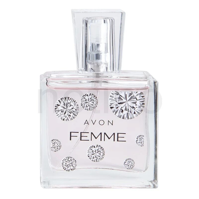 Musk shamal армани. Lattafa hayaati gold elixir 100мл. 1+1 = 3 духи. Femme эйвон. Femme эйвон.