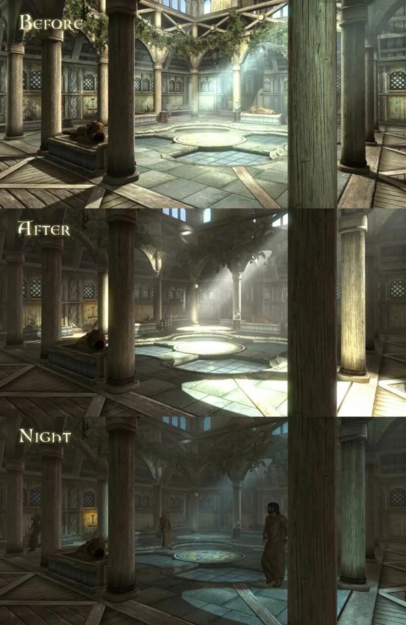 Skyrim enhanced. Enhanced lights and fx. skyrim enhanced lights and fx. skyrim освещение. реалистичное освещение скайрим.