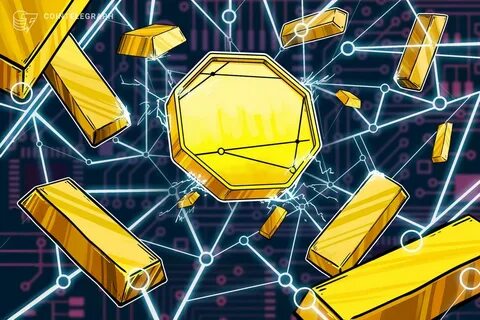Crypto gold rush 2024 memefi код
