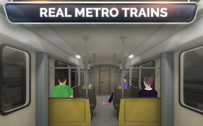 симулятор 9. игра семерка. мультики симулятор автомобиля 2. симуляторы метро на айфон. Mars driving simulator.