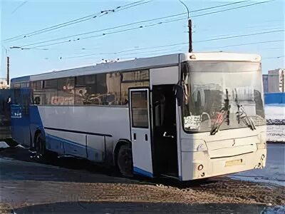 572а дыбенко мга