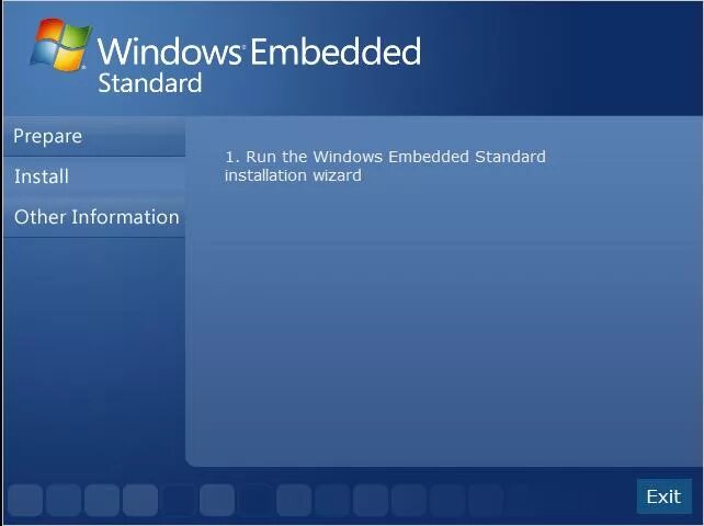 Embedded key. Windows embedded posready 2009. windows xp embedded posready 2009. windows embedded posready 8. windows embedded standard 2009.