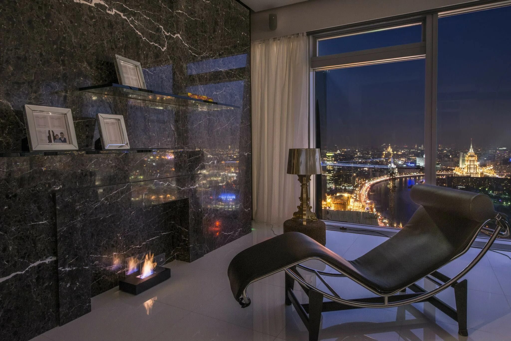 москва сити башня федерация пентхаус. апартаменты башня федерация пентхаус. пентхаус в башне федерация в москве. апартамент москва сити. апартаменты пентхаус москоу сити.