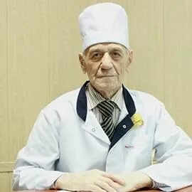 Целитель махачкала на шамсулы детская