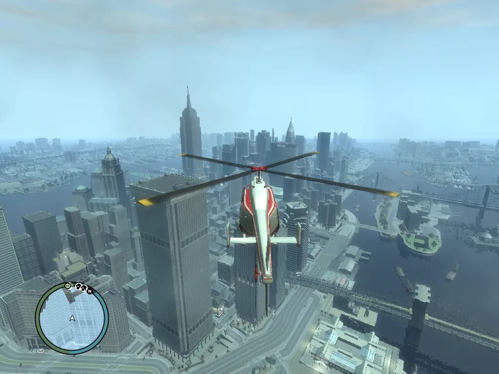 City life 2008: город, созданный тобой. райл найтон. товшип ферма расстановка. гта 4 центр. Simpsons tapped out города.