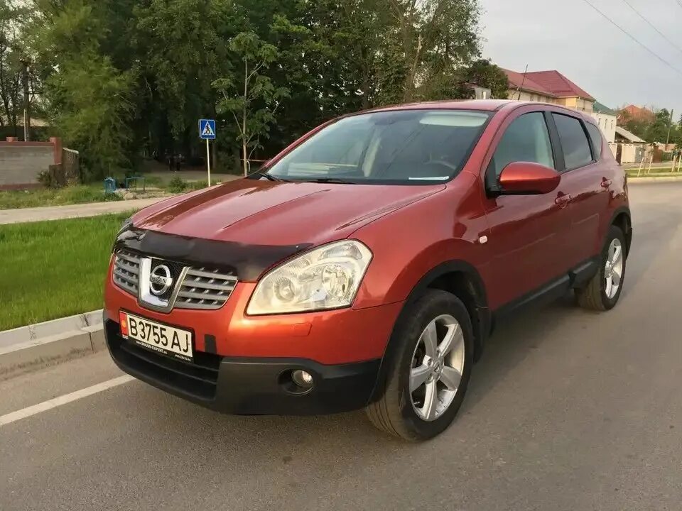 Ниссан кашкай 2006. Nissan qashqai 2006-2013. Ниссан кашкай 2006. Ниссан кашкай 2006. Разбираю кашкай 2009 года.