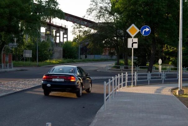 Главная дорога фото Усть-Каменогорск Как добраться до Бухтармы и не напороться на штраф. Часть I Y