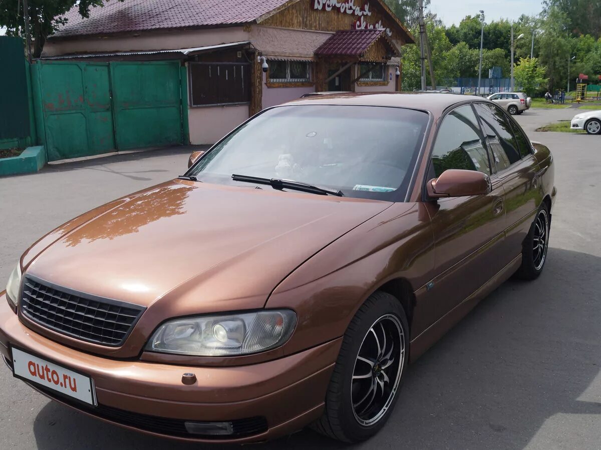 Омега б рестайлинг купить. Opel Omega b 2001. Опель Омега 2001 Рестайлинг. Опель Омега б 2000. Opel Omega 2001.