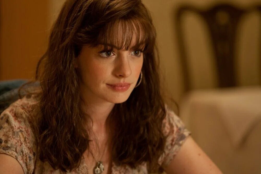 художник rose ann day. эмма морли один день. один день 2011. стрижка энн хэтэуэй в фильме один день. энн хэтэуэй один день.