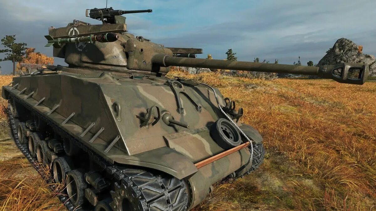 Топ танков world. Танк Шерман м4а3е8. M4a3e8 Sherman WOT. М4а3е8 Шерман блиц. Танк m4a3e8 гайд.