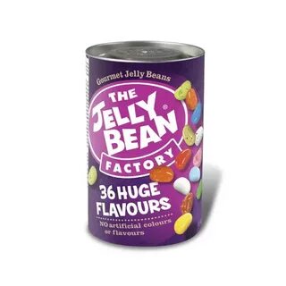 Factory bean