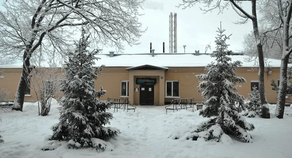 Орловский парк стрельна. Стрельнинские бани орловская ул 11. , 11. Баня в стрельне на орловской. , 11.