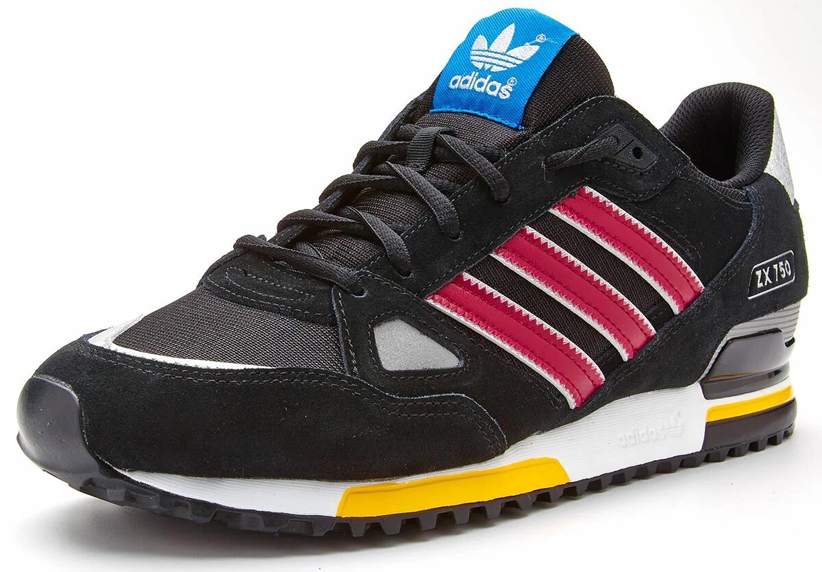 Adidas ZX 750. Adidas ZX 750 Black. Адидас zx750 черные. Adidas ZX 750 черные.