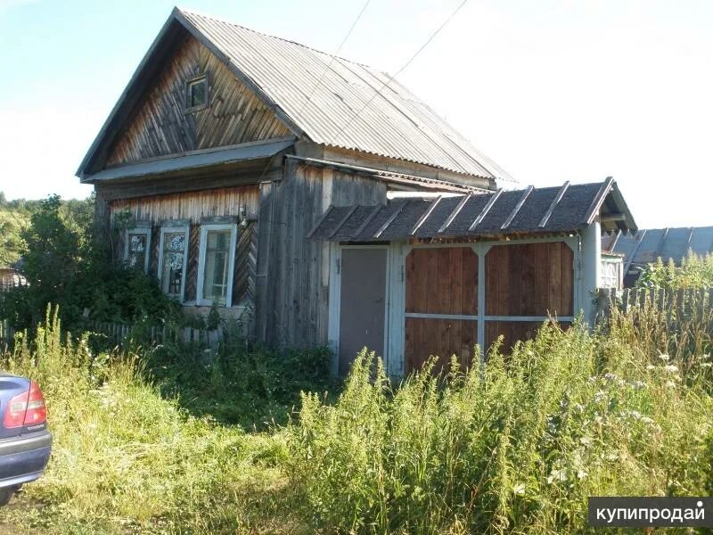 Авито куплю недвижимость кунгур. Д.Колпашники Кунгурский район. Колпашники Кунгурский р-он Пермский край. Кунгур деревня. Село Колпашники Кунгурский район.