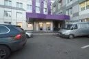 Терешковой 5 1. Кемерово ул терешковой 41 б. терешковой 41б. ул терешковой 30 кемерово. терешковой 45 кемерово.