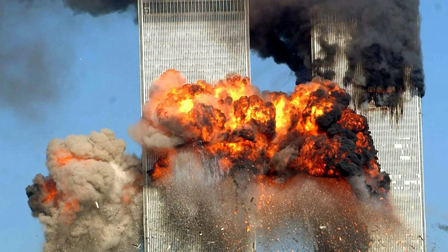 11 сентября 2023 год. Башни Близнецы 11 сентября. Теракты 11 сентября 2001 года. 9.11.2001 Теракт сержант Маклафлин.