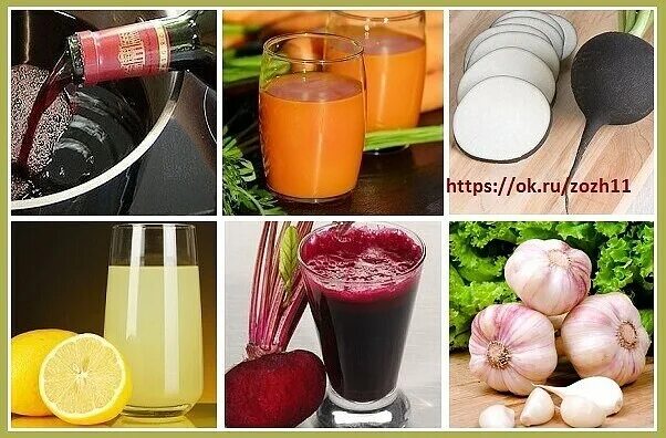 сок от магданоз. лекарство для чистки сосудов. стакан сока. овощные фреши. напитки для души.