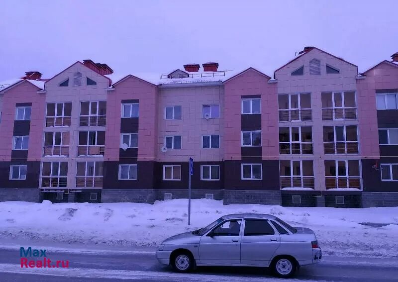 Перегребное ханты-мансийский автономный округ больница. Экоцентр «нуви ат» (ханты-мансийский автономный округ). Г. Поселок белоярский хмао. Квартиры белоярский хмао.