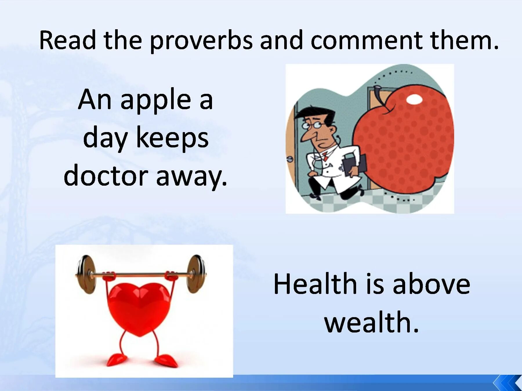 One apple a day. One apple a day keeps doctors away. an apple a day keeps the doctor away идиома. an apple a day keeps the doctor away пословица. apple a day keeps the doctor away. proverb.